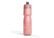 CamelBak 24 oz Podium Chill Bottle, Coral Sunset, 24oz /0.71L, 1873606071