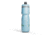 CamelBak 24 oz Podium Chill Bottle, Crystal Blue, 24oz /0.71L, 1873410071