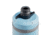 CamelBak 24 oz Podium Chill Bottle, Crystal Blue, 24oz /0.71L, 1873410071