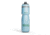 CamelBak 24 oz Podium Chill Bottle, Crystal Blue, 24oz /0.71L, 1873410071