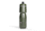 CamelBak 24 oz Podium Chill Bottle, Deep Fern, 24oz /0.71L, 1873309071