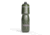 CamelBak 24 oz Podium Chill Bottle, Deep Fern, 24oz /0.71L, 1873309071