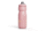 CamelBak 24 oz Podium Water Bottle, Coral Sunset, 24oz /0.71L, 1875604071