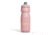 CamelBak 24 oz Podium Water Bottle, Coral Sunset, 24oz /0.71L, 1875604071