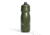 CamelBak 24 oz Podium Water Bottle, Deep Fern, 24oz /0.71L, 1875304071