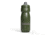 CamelBak 24 oz Podium Water Bottle, Deep Fern, 24oz /0.71L, 1875304071