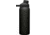 CamelBak 25 oz Chute Mag SST Vacuum Insulated, Black, 25 oz, 2808001075
