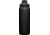 CamelBak 25 oz Chute Mag SST Vacuum Insulated, Black, 25 oz, 2808001075