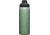 CamelBak 25 oz Chute Mag SST Vacuum Insulated, Moss, 25 oz, 2808301075