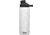 CamelBak Chute Mag Insulated Stainless Steel Water Bottle, White, 25oz, 2808101075