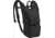 CamelBak Ambush Mil Spec Crux Hydration Pack, 100oz, Black 1722001000