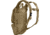 CamelBak Ambush Mil Spec Crux Hydration Pack, 100oz, Coyote 1723201000