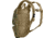 CamelBak Ambush Mil Spec Crux Hydration Pack, 100oz, Multicam 1724901000