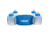 CamelBak Arc 4 Hydration Belt-Medium