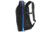 CamelBak Arete 14 Hydration Pack, Black, 1.5 Liter, 3034001000
