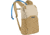 CamelBak Arete 14 Hydration Pack, Canyon Clay, 1.5 Liter, 3034202000