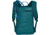 CamelBak Arete 14 Hydration Pack, Deep Teal, 1.5 Liter, 3034301000