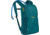 CamelBak Arete 14 Hydration Pack, Deep Teal, 1.5 Liter, 3034301000