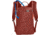 CamelBak Arete 14 Hydration Pack, Mahogany, 1.5 Liter, 3034601000