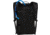 CamelBak Arete 18 Hydration Pack, Black, 1.5 Liter, 3032001000