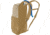 CamelBak Arete 18 Hydration Pack, Canyon Clay, 1.5 Liter, 3032202000