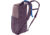 CamelBak Arete 18 Hydration Pack, Deep Purple, 1.5 Liter, 3032501000