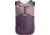 CamelBak Arete 18 Hydration Pack, Deep Purple, 1.5 Liter, 3032501000