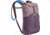 CamelBak Arete 18 Hydration Pack, Deep Purple, 1.5 Liter, 3032501000