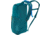 CamelBak Arete 18 Hydration Pack, Deep Teal, 1.5 Liter, 3032301000