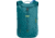 CamelBak Arete 18 Hydration Pack, Deep Teal, 1.5 Liter, 3032301000