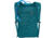 CamelBak Arete 18 Hydration Pack, Deep Teal, 1.5 Liter, 3032301000