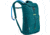 CamelBak Arete 18 Hydration Pack, Deep Teal, 1.5 Liter, 3032301000