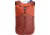CamelBak Arete 18 Hydration Pack, Mahogany, 1.5 Liter, 3032601000