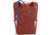 CamelBak Arete 18 Hydration Pack, Mahogany, 1.5 Liter, 3032601000