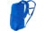 CamelBak Arete 18 Hydration Pack, Royal Blue, 1.5 Liter, 3032401000