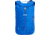 CamelBak Arete 18 Hydration Pack, Royal Blue, 1.5 Liter, 3032401000