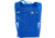 CamelBak Arete 18 Hydration Pack, Royal Blue, 1.5 Liter, 3032401000