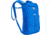 CamelBak Arete 18 Hydration Pack, Royal Blue, 1.5 Liter, 3032401000
