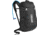 CamelBak Arete 22 Hydration Pack-Black/Silver