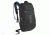 CamelBak Arete 22 Hydration Pack-Black/Slate Grey