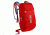 CamelBak Arete 22 Hydration Pack-Fiery Red/Stone Blue