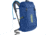 CamelBak Arete 22 Hydration Pack-Olympian Blue/Green Oasis