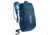 CamelBak Arete 22 Hydration Pack-Poseidon/Vivid Blue