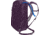 CamelBak Arete 22, Plum/Sunset Purple, 85 oz, 1109501000
