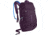 CamelBak Arete 22, Plum/Sunset Purple, 85 oz, 1109501000