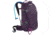 CamelBak Aventura 18 Backpack-Blackberry Cordial/Grape Juice