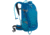 CamelBak Aventura 18 Backpack-Mykonos Blue/Blue Jewel
