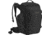 CamelBak BFM Mil Spec Crux Redesigned Hydration Pack, 100oz, Black 1727001000