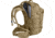 CamelBak BFM Mil Spec Crux Redesigned Hydration Pack, 100oz, Coyote 1728201000
