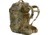 CamelBak BFM Mil Spec Crux Redesigned Hydration Pack, 100oz, Multicam 1729901000